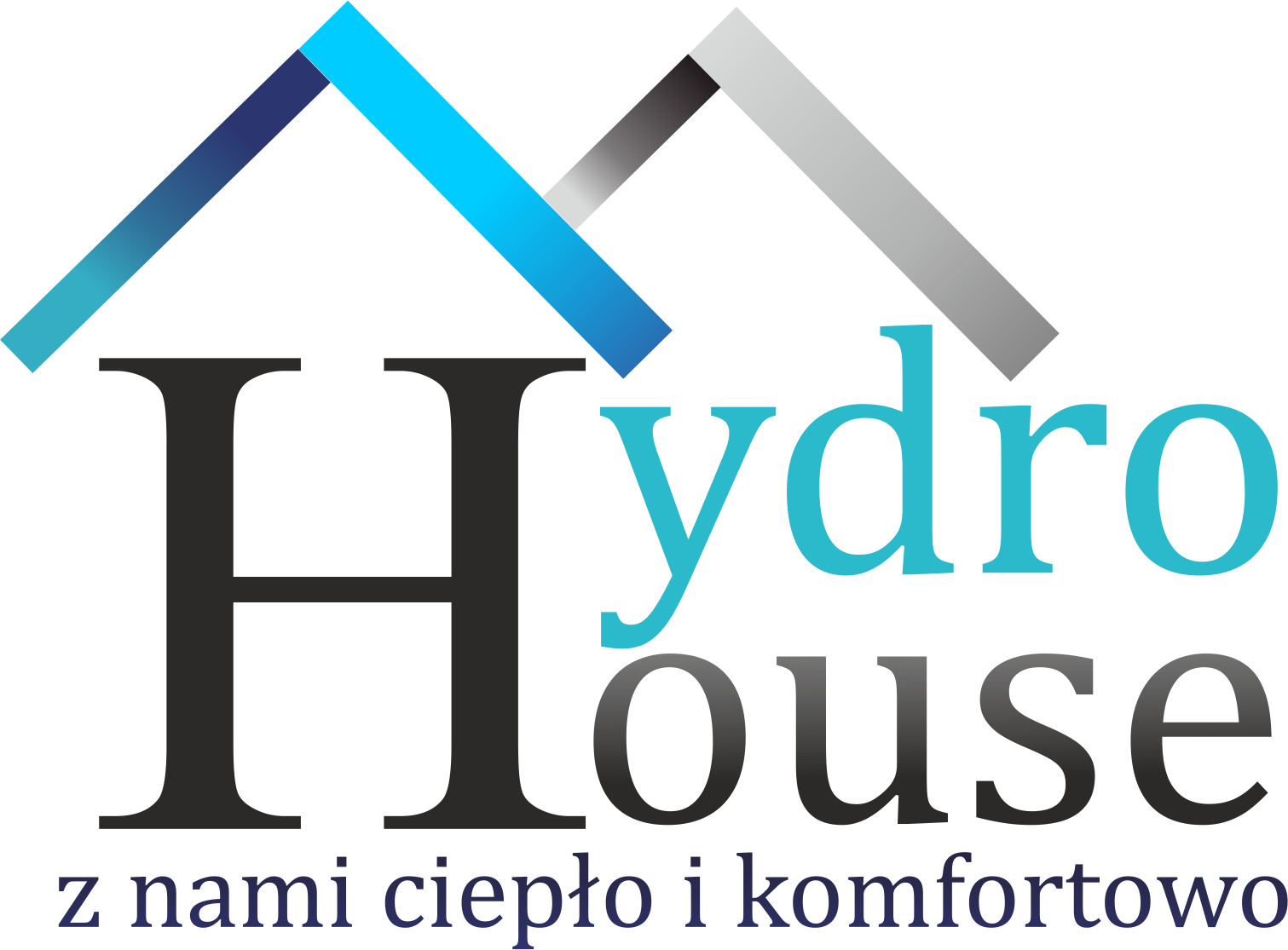 Hydro-House